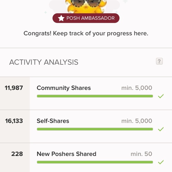 ๐ Bundles of 5 Plus Get FREE Shipping Start 5/$24 - Picture 3 of 8